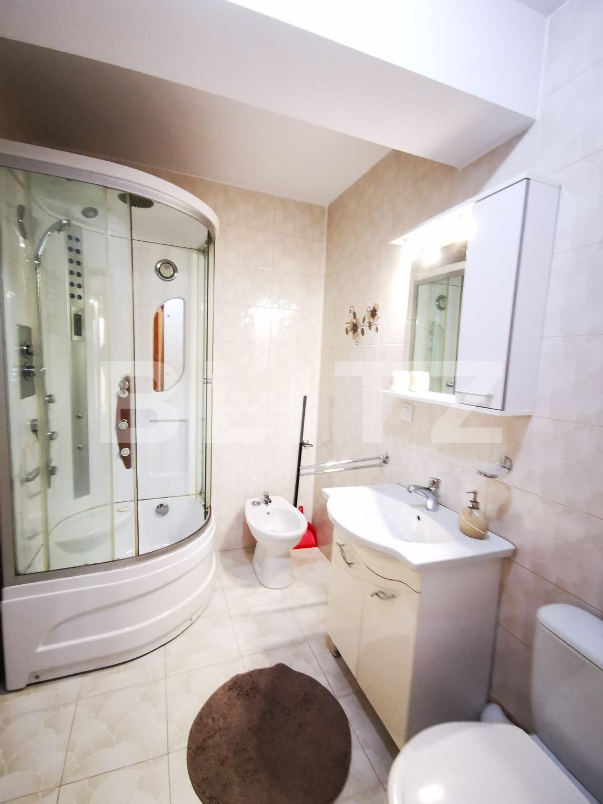 Apartament de vânzare 3 camere Semicentral - 85650AV | BLITZ Cluj-Napoca | Poza7