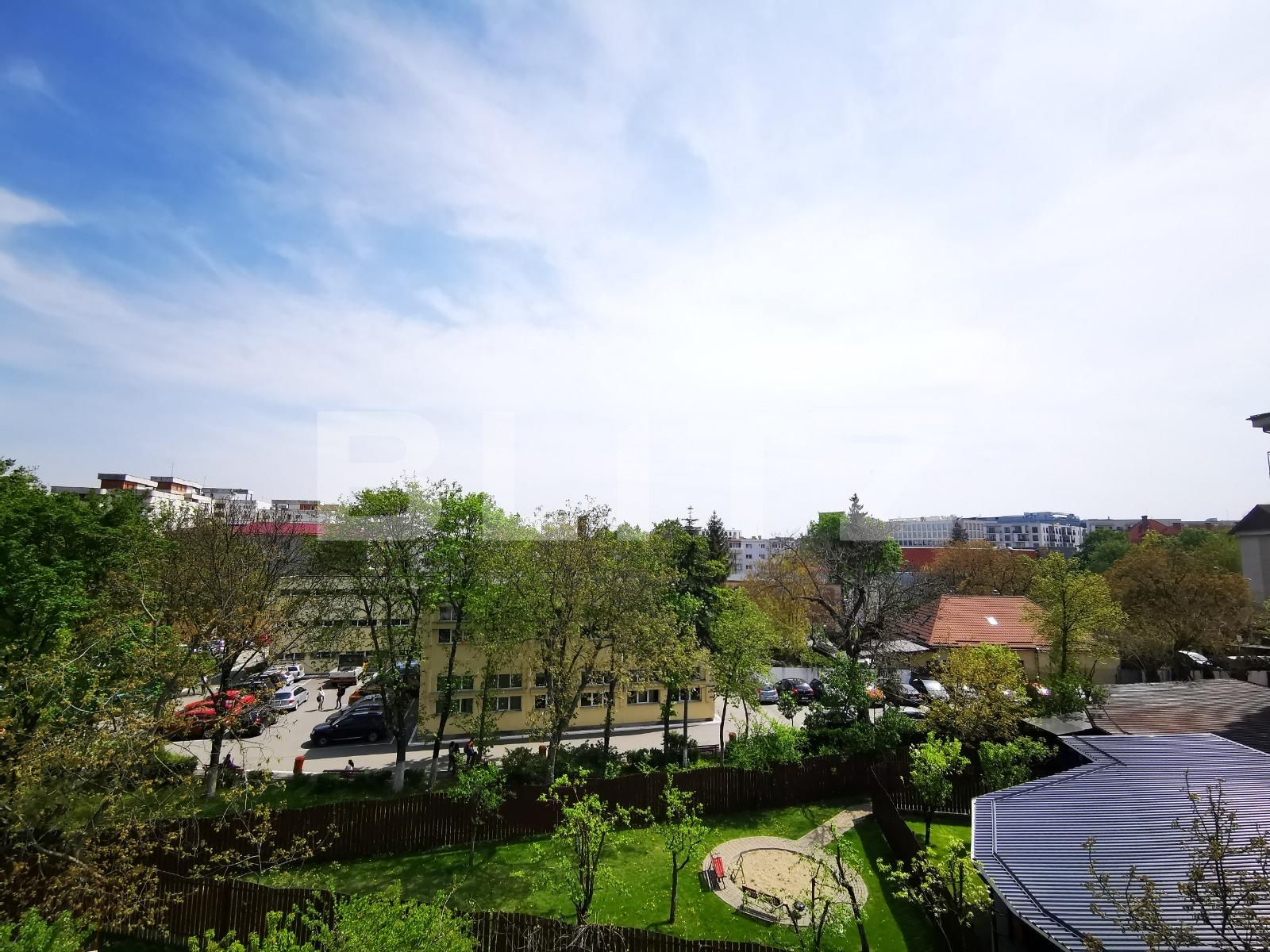 Apartament de vânzare 3 camere Semicentral - 85650AV | BLITZ Cluj-Napoca | Poza9