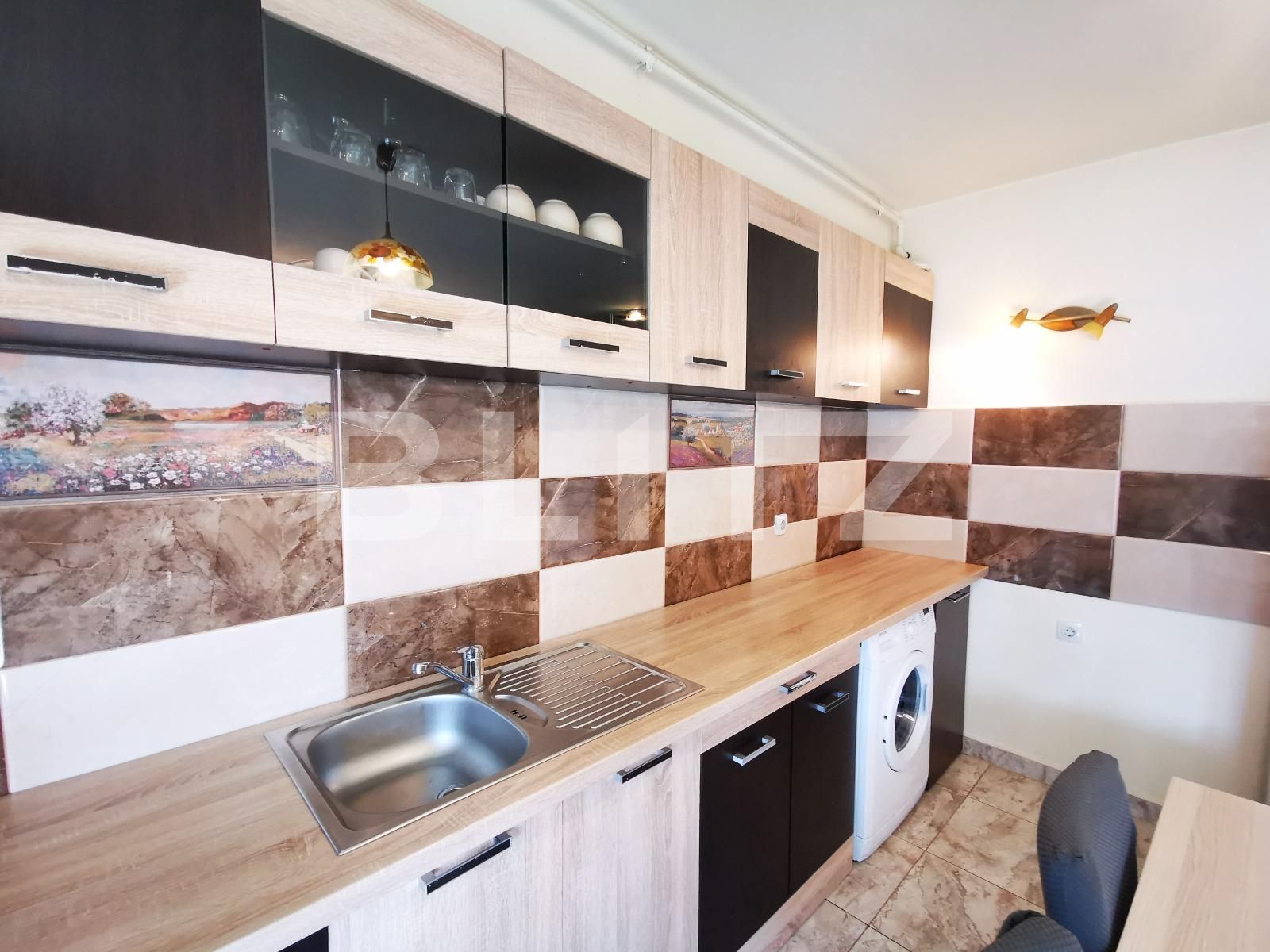 Apartament de vânzare 3 camere Semicentral - 85650AV | BLITZ Cluj-Napoca | Poza2