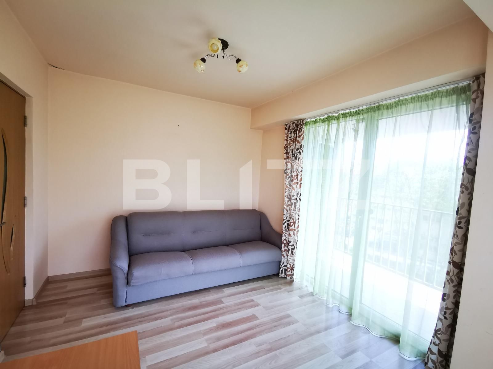 Apartament de vânzare 3 camere Semicentral - 85650AV | BLITZ Cluj-Napoca | Poza5