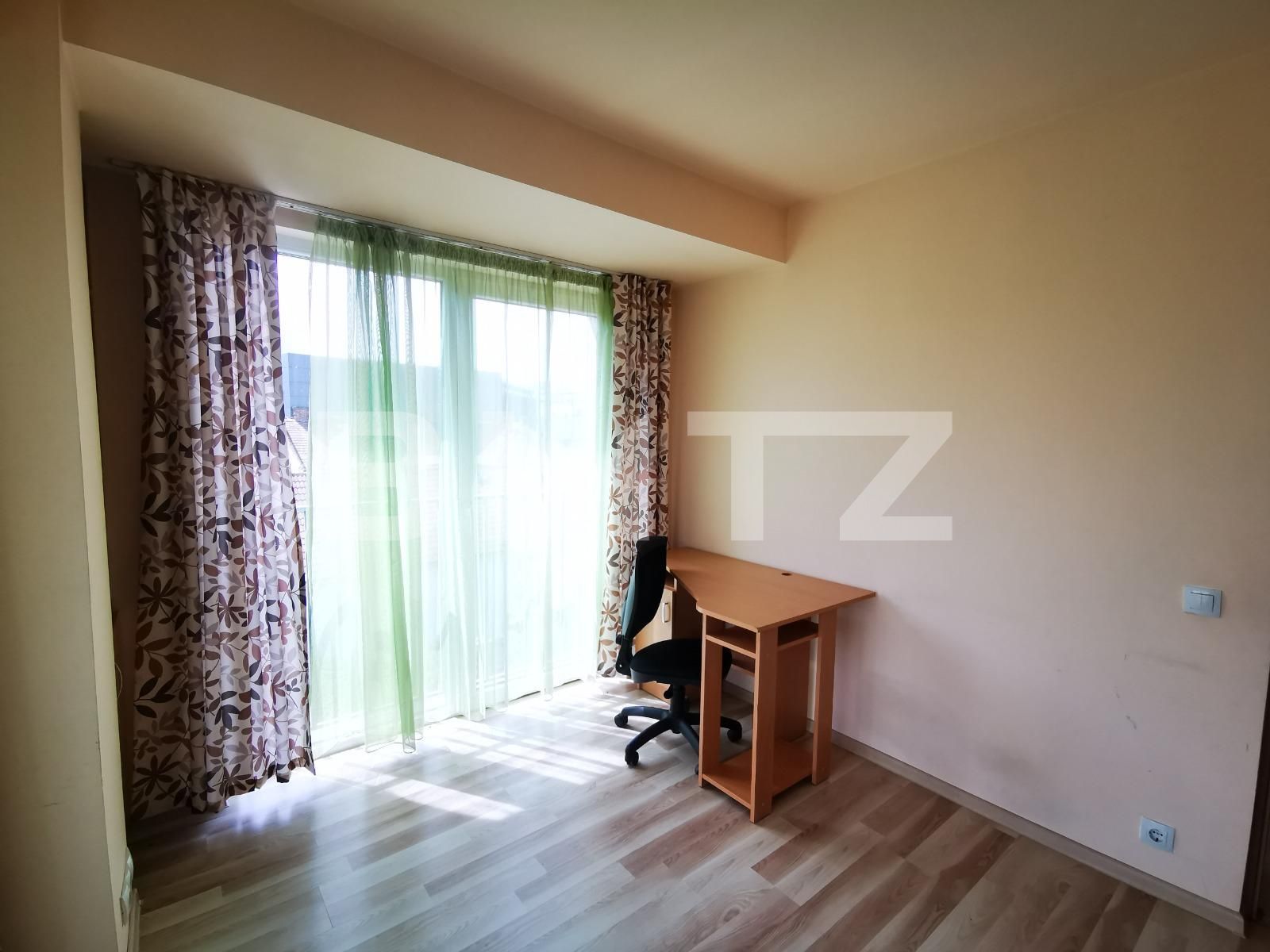 Apartament de vânzare 3 camere Semicentral - 85650AV | BLITZ Cluj-Napoca | Poza6