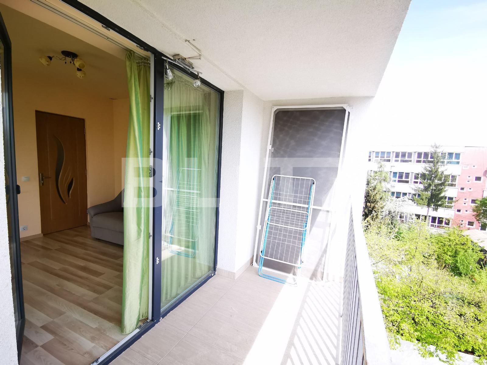 Apartament de vânzare 3 camere Semicentral - 85650AV | BLITZ Cluj-Napoca | Poza8