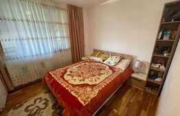 Duplex mobilat si utilat, 115 mp, 209 teren, complex de case, zona Terra 