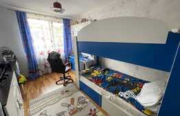 Duplex mobilat si utilat, 115 mp, 209 teren, complex de case, zona Terra 