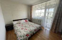 Duplex mobilat si utilat, 115 mp, 209 teren, complex de case, zona Terra 