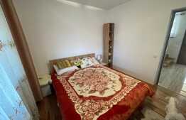 Duplex mobilat si utilat, 115 mp, 209 teren, complex de case, zona Terra 