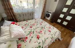 Duplex mobilat si utilat, 115 mp, 209 teren, complex de case, zona Terra 