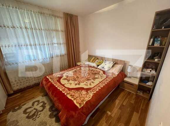 Casa de vânzare 5 camere Floreşti - 85651CV | BLITZ Cluj-Napoca | Poza8