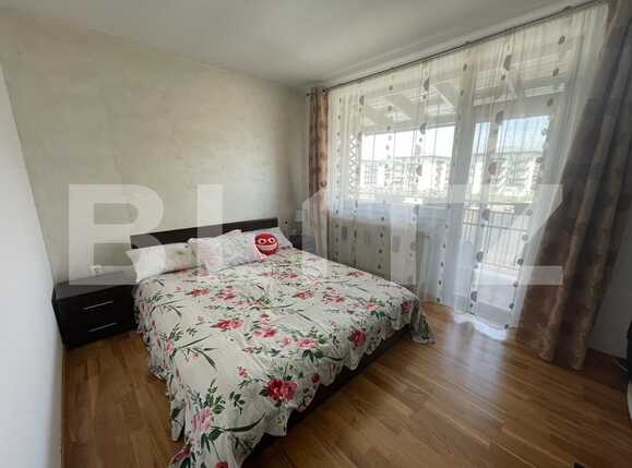 Casa de vânzare 5 camere Floreşti - 85651CV | BLITZ Cluj-Napoca | Poza10