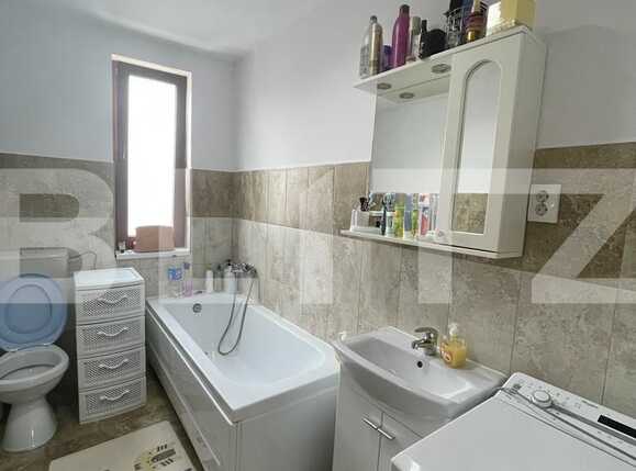 Casa de vânzare 5 camere Floreşti - 85651CV | BLITZ Cluj-Napoca | Poza14