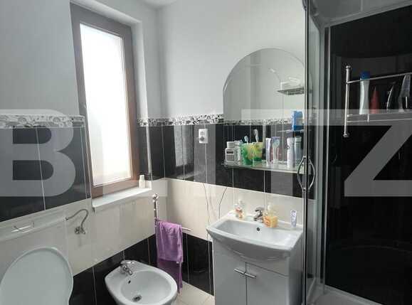 Casa de vânzare 5 camere Floreşti - 85651CV | BLITZ Cluj-Napoca | Poza15