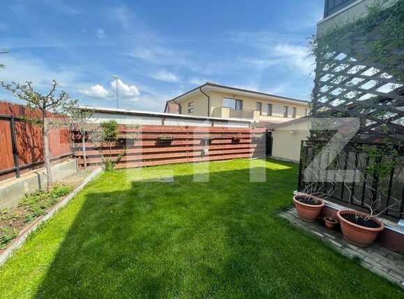 Casa de vânzare 5 camere Floreşti - 85651CV | BLITZ Cluj-Napoca | Poza3
