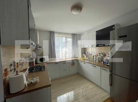 Casa de vânzare 5 camere Floreşti - 85651CV | BLITZ Cluj-Napoca | Poza6