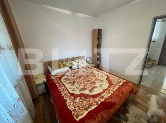 Casa de vânzare 5 camere Floreşti - 85651CV | BLITZ Cluj-Napoca | Poza9