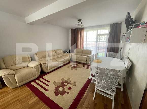 Casa de vânzare 5 camere Floreşti - 85651CV | BLITZ Cluj-Napoca | Poza7