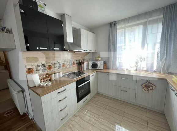 Casa de vânzare 5 camere Floreşti - 85651CV | BLITZ Cluj-Napoca | Poza5