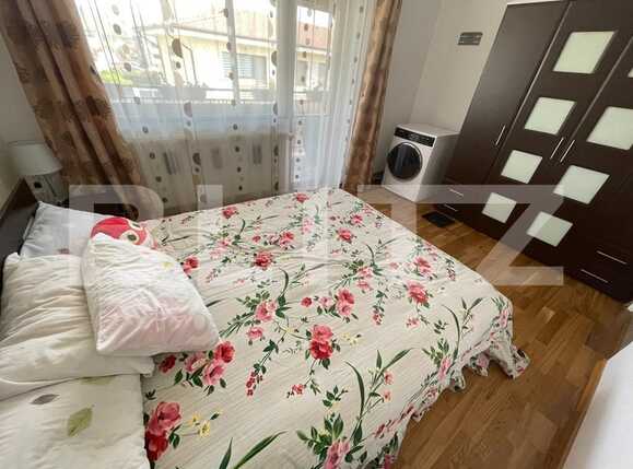 Casa de vânzare 5 camere Floreşti - 85651CV | BLITZ Cluj-Napoca | Poza11