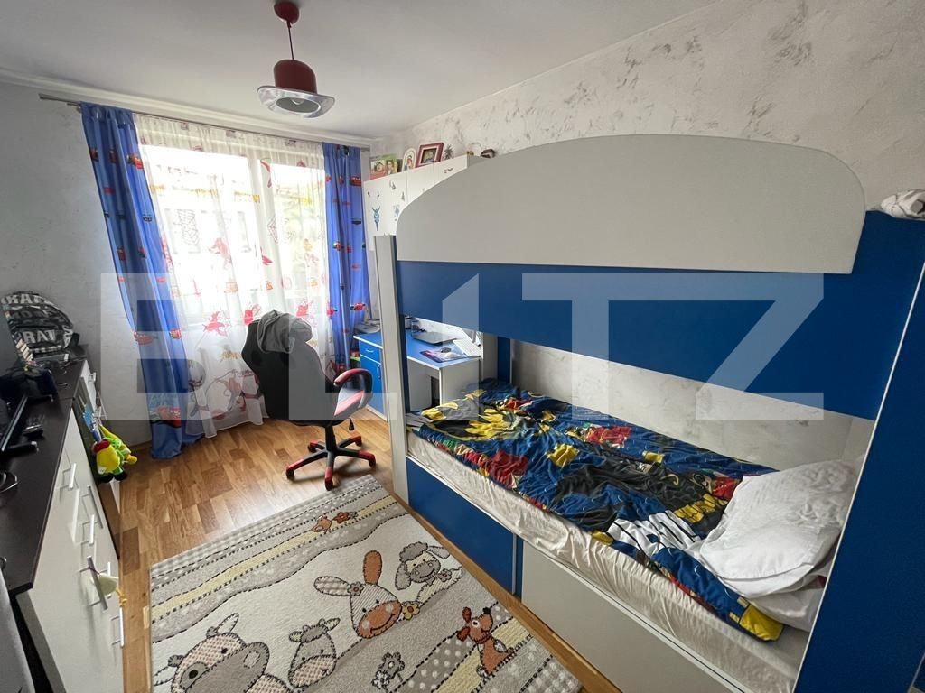 Casa de vânzare 5 camere Floreşti - 85651CV | BLITZ Cluj-Napoca | Poza13
