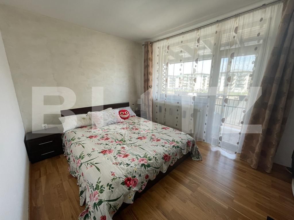 Casa de vânzare 5 camere Floreşti - 85651CV | BLITZ Cluj-Napoca | Poza10