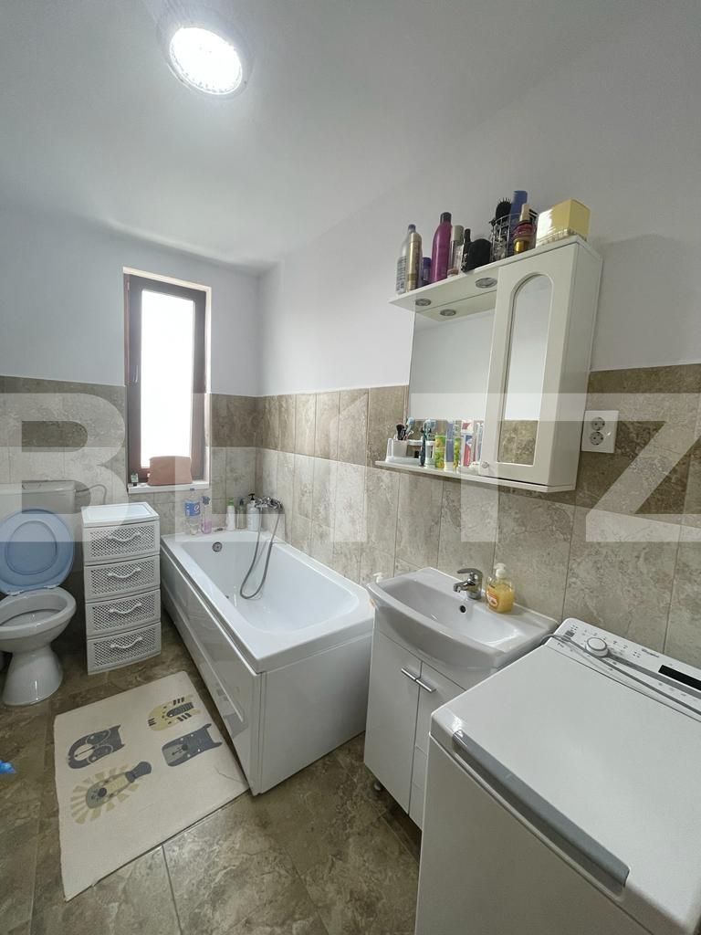 Casa de vânzare 5 camere Floreşti - 85651CV | BLITZ Cluj-Napoca | Poza14