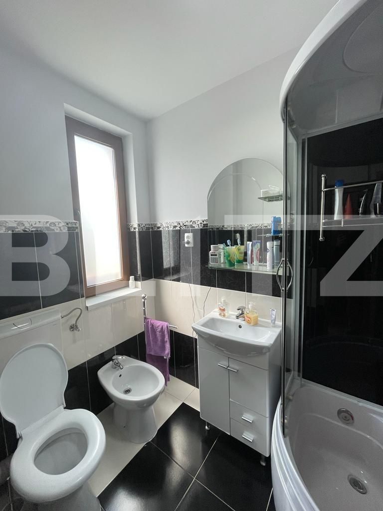 Casa de vânzare 5 camere Floreşti - 85651CV | BLITZ Cluj-Napoca | Poza15