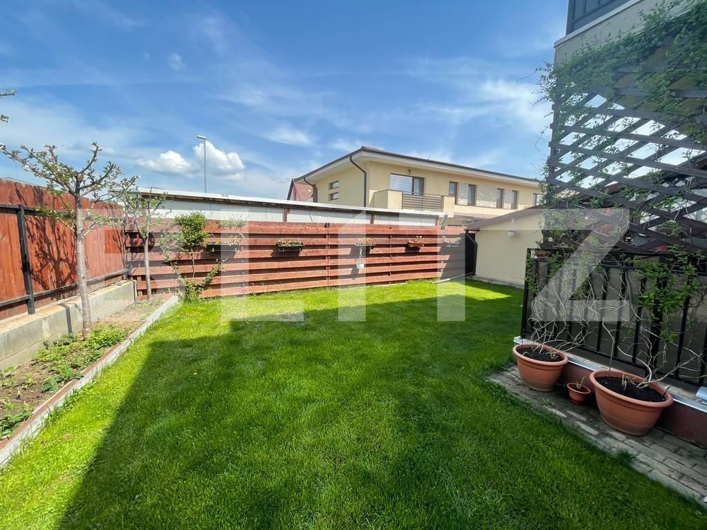 Casa de vânzare 5 camere Floreşti - 85651CV | BLITZ Cluj-Napoca | Poza3