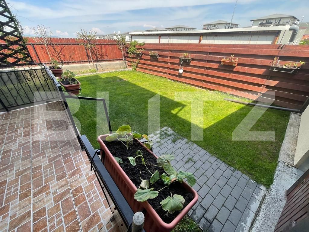 Casa de vânzare 5 camere Floreşti - 85651CV | BLITZ Cluj-Napoca | Poza4