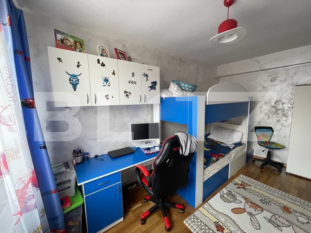 Casa de vânzare 5 camere Floreşti - 85651CV | BLITZ Cluj-Napoca | Poza12