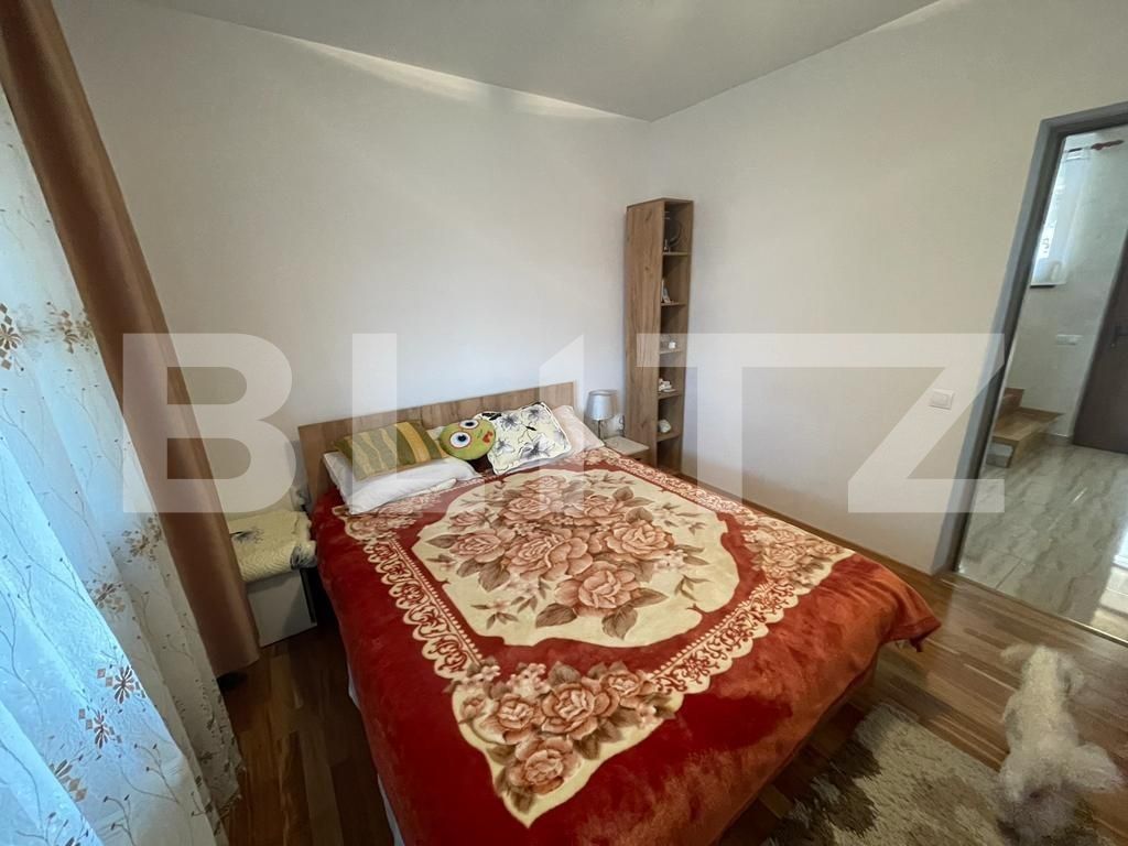Casa de vânzare 5 camere Floreşti - 85651CV | BLITZ Cluj-Napoca | Poza9