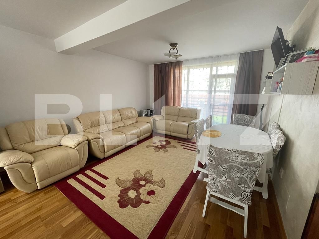 Casa de vânzare 5 camere Floreşti - 85651CV | BLITZ Cluj-Napoca | Poza7