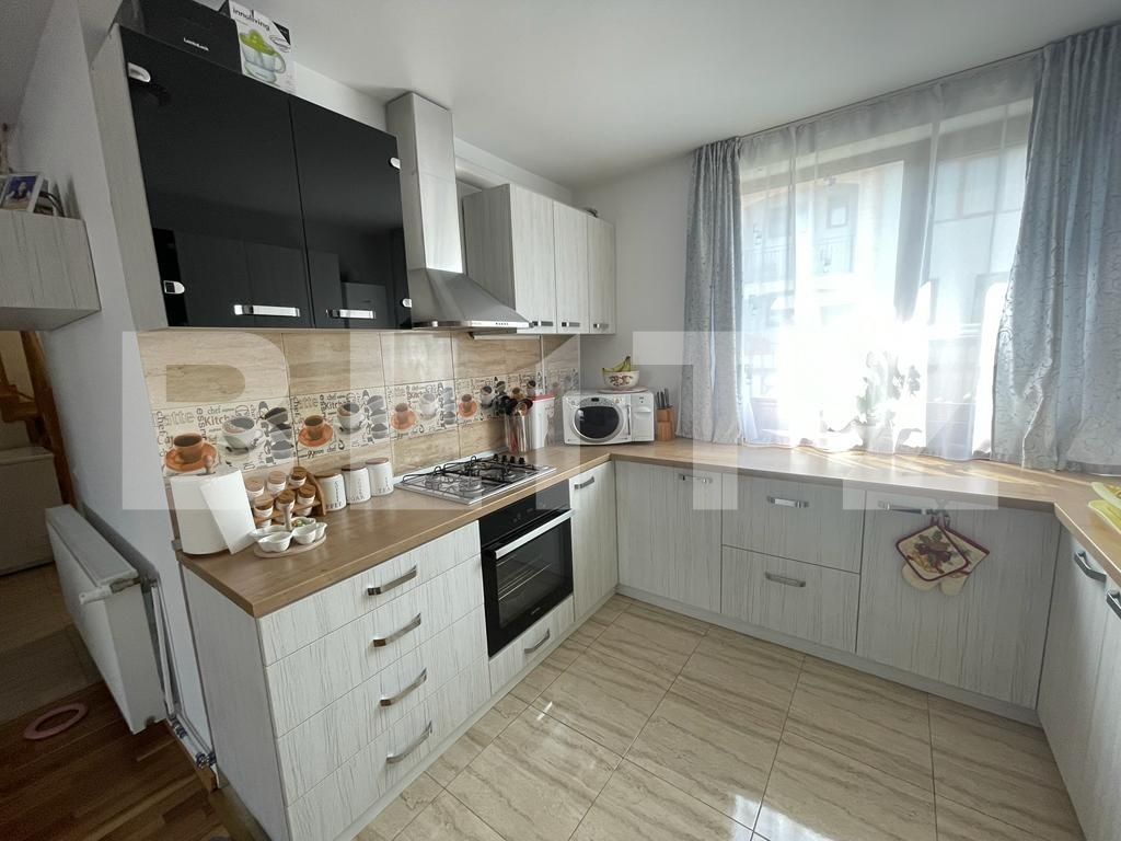 Casa de vânzare 5 camere Floreşti - 85651CV | BLITZ Cluj-Napoca | Poza5