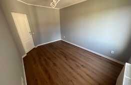 Apartament modern, 3 camere, intermediar, parcare, zona Terra