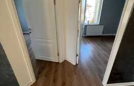 Apartament modern, 3 camere, intermediar, parcare, zona Terra