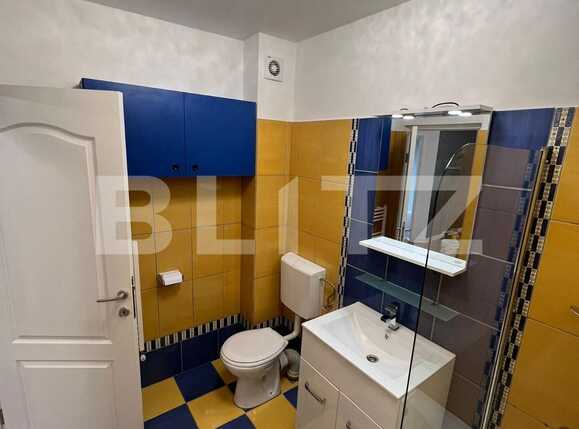 Apartament de vânzare 3 camere Floreşti - 85655AV | BLITZ Cluj-Napoca | Poza7