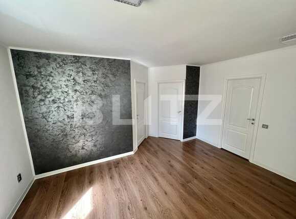 Apartament de vânzare 3 camere Floreşti - 85655AV | BLITZ Cluj-Napoca | Poza2