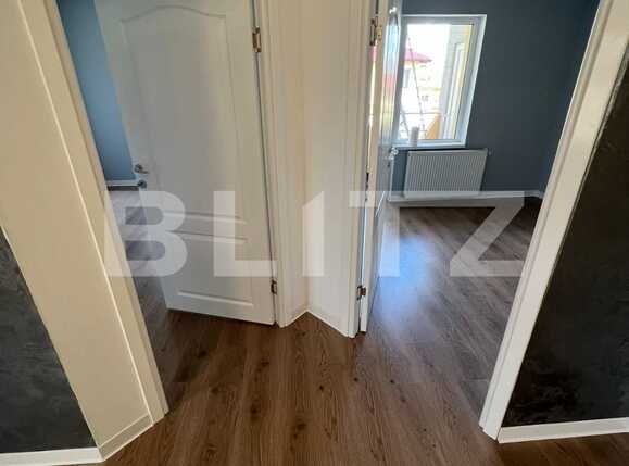 Apartament de vânzare 3 camere Floreşti - 85655AV | BLITZ Cluj-Napoca | Poza6