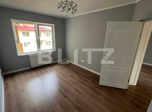 Apartament de vânzare 3 camere Floreşti - 85655AV | BLITZ Cluj-Napoca | Poza1