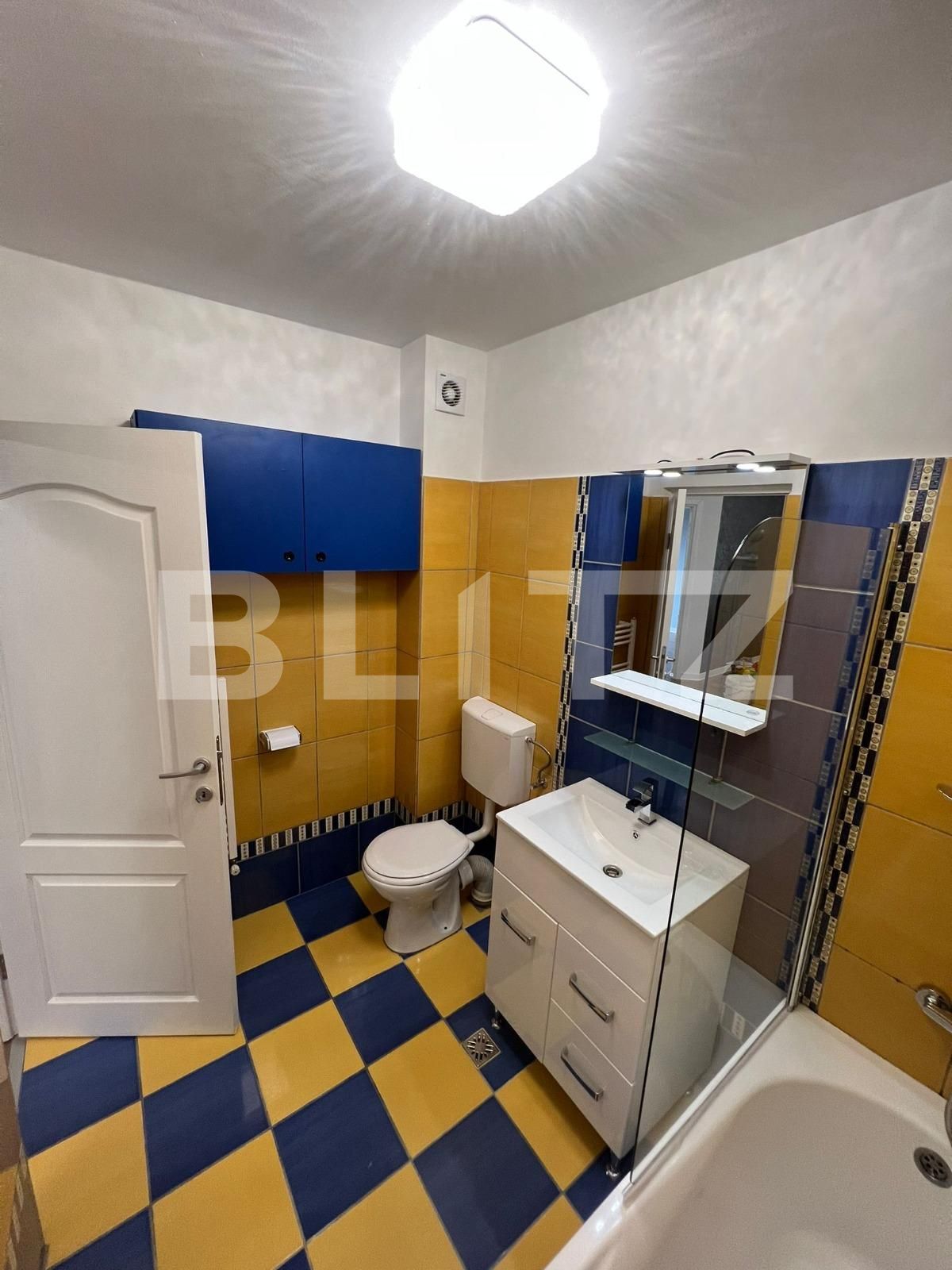 Apartament de vânzare 3 camere Floreşti - 85655AV | BLITZ Cluj-Napoca | Poza7