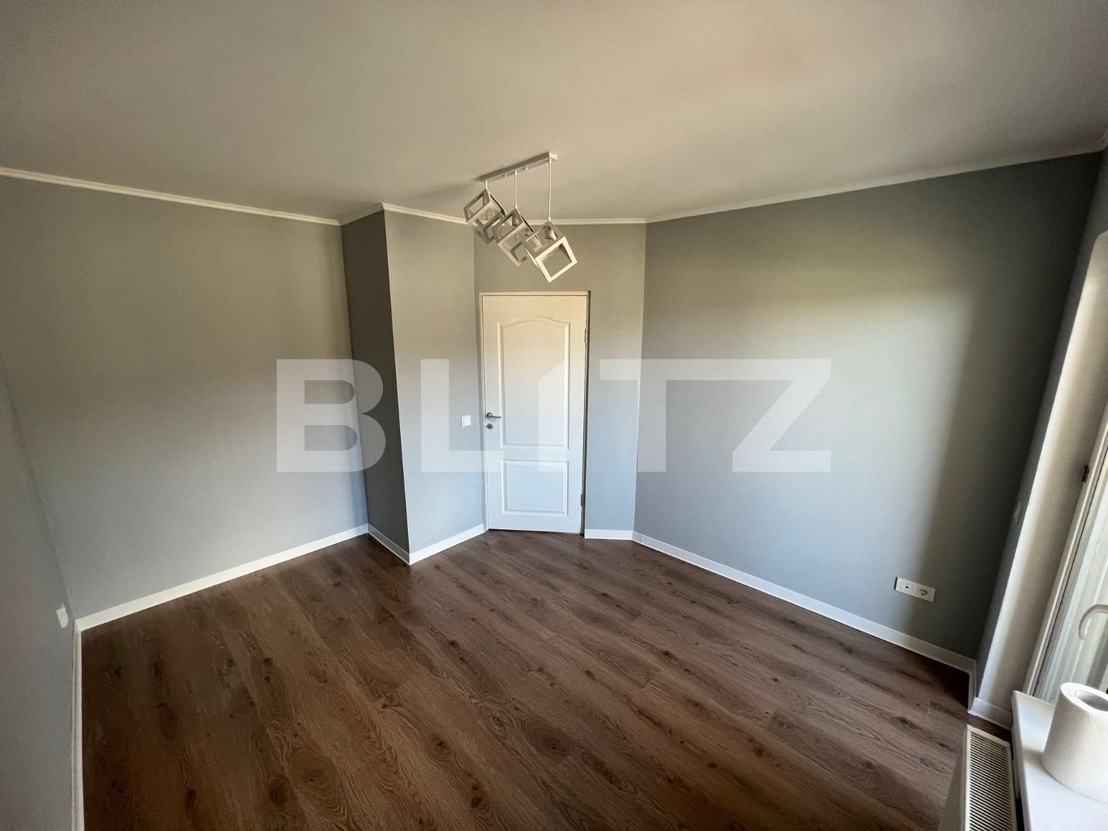Apartament de vânzare 3 camere Floreşti - 85655AV | BLITZ Cluj-Napoca | Poza5