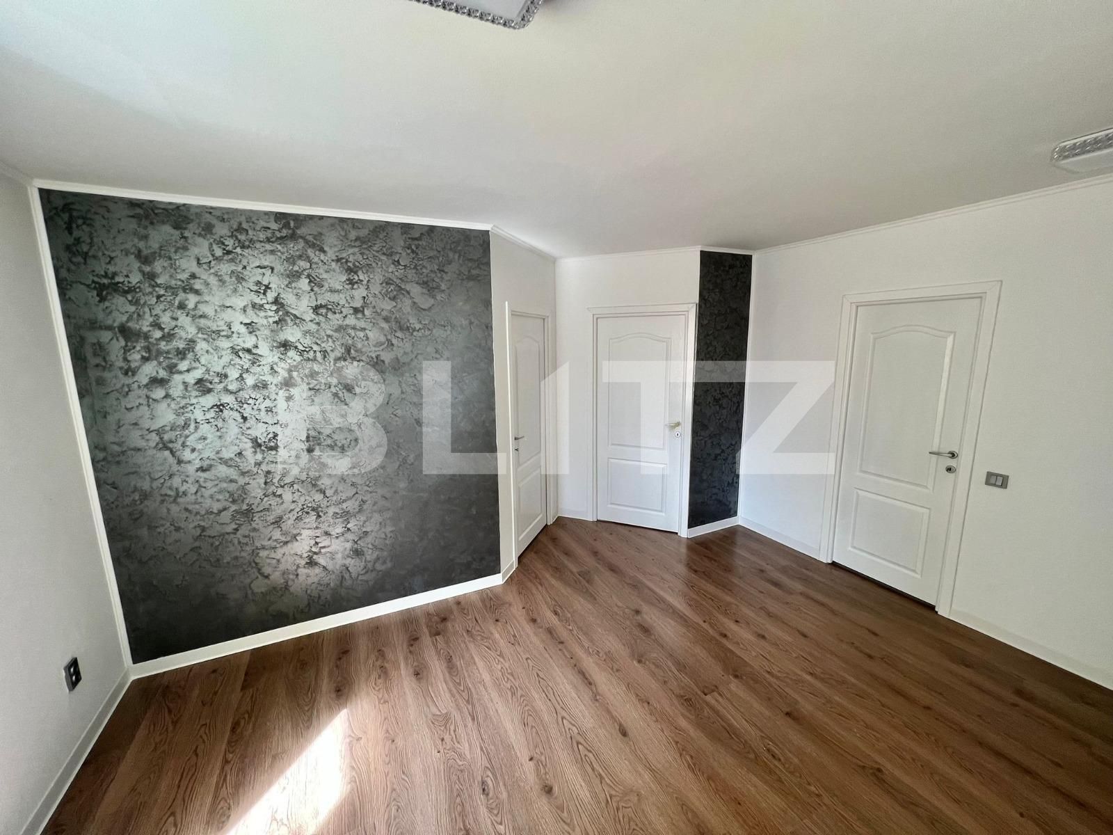 Apartament de vânzare 3 camere Floreşti - 85655AV | BLITZ Cluj-Napoca | Poza2