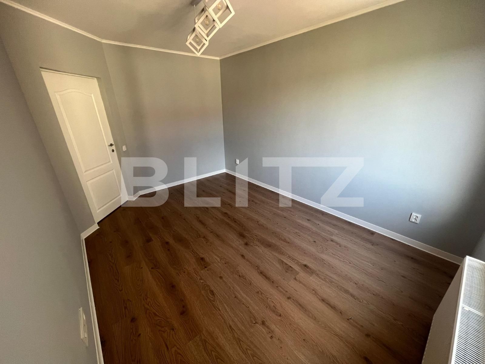 Apartament de vânzare 3 camere Floreşti - 85655AV | BLITZ Cluj-Napoca | Poza4