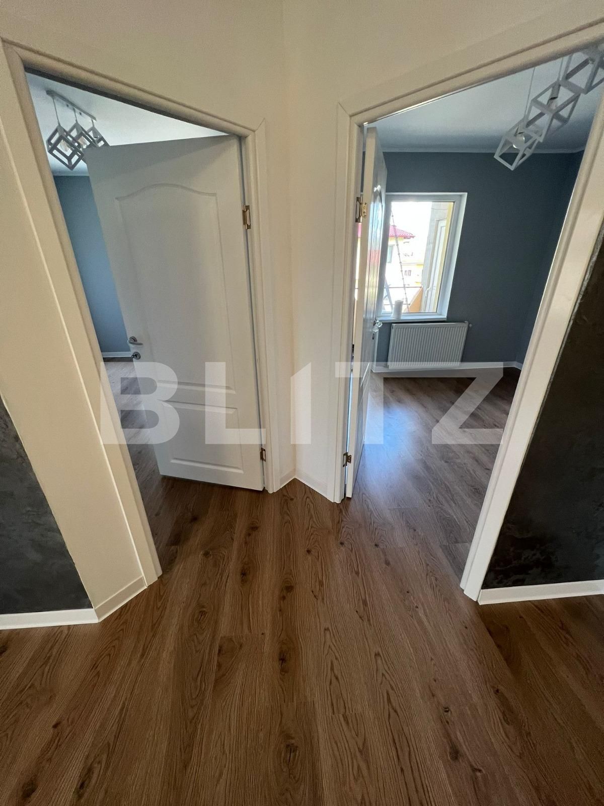 Apartament de vânzare 3 camere Floreşti - 85655AV | BLITZ Cluj-Napoca | Poza6