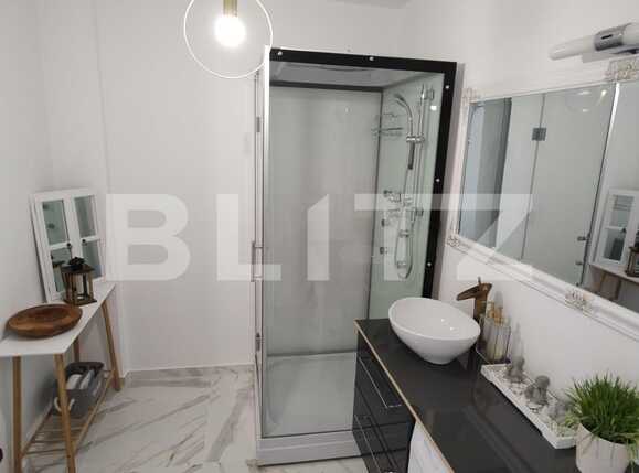 Apartament de vânzare 2 camere Floreşti - 85663AV | BLITZ Cluj-Napoca | Poza10