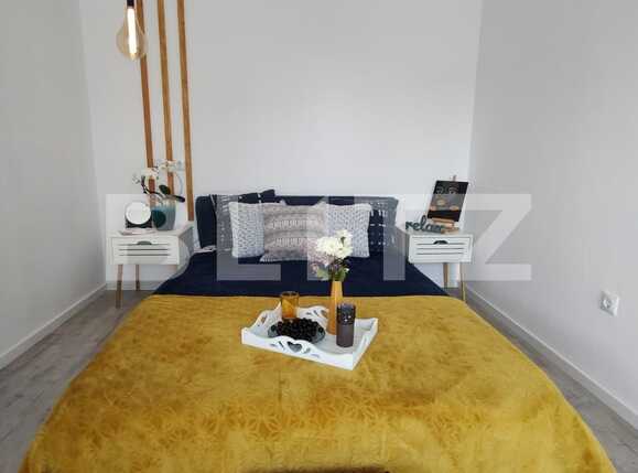 Apartament de vânzare 2 camere Floreşti - 85663AV | BLITZ Cluj-Napoca | Poza7