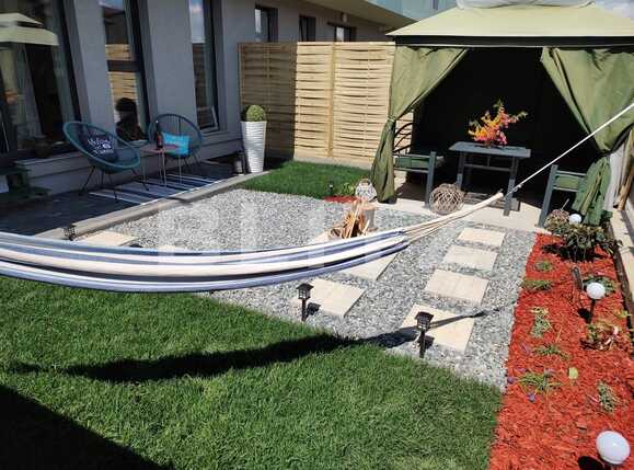 Apartament de vânzare 2 camere Floreşti - 85663AV | BLITZ Cluj-Napoca | Poza6