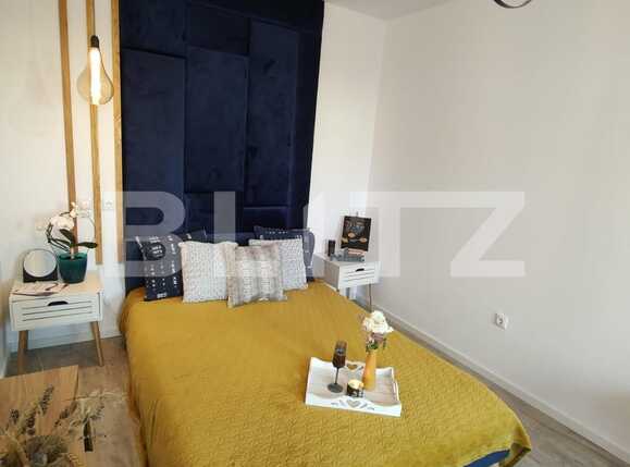 Apartament de vânzare 2 camere Floreşti - 85663AV | BLITZ Cluj-Napoca | Poza4