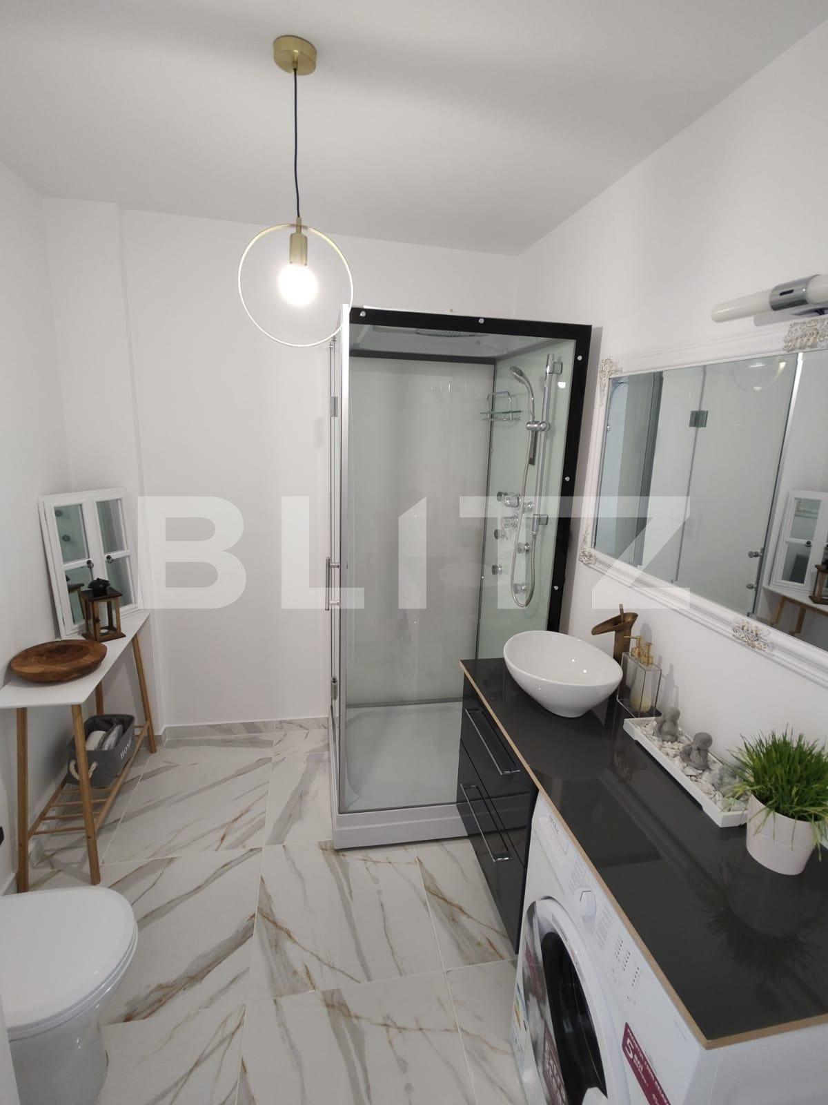 Apartament de vânzare 2 camere Floreşti - 85663AV | BLITZ Cluj-Napoca | Poza10