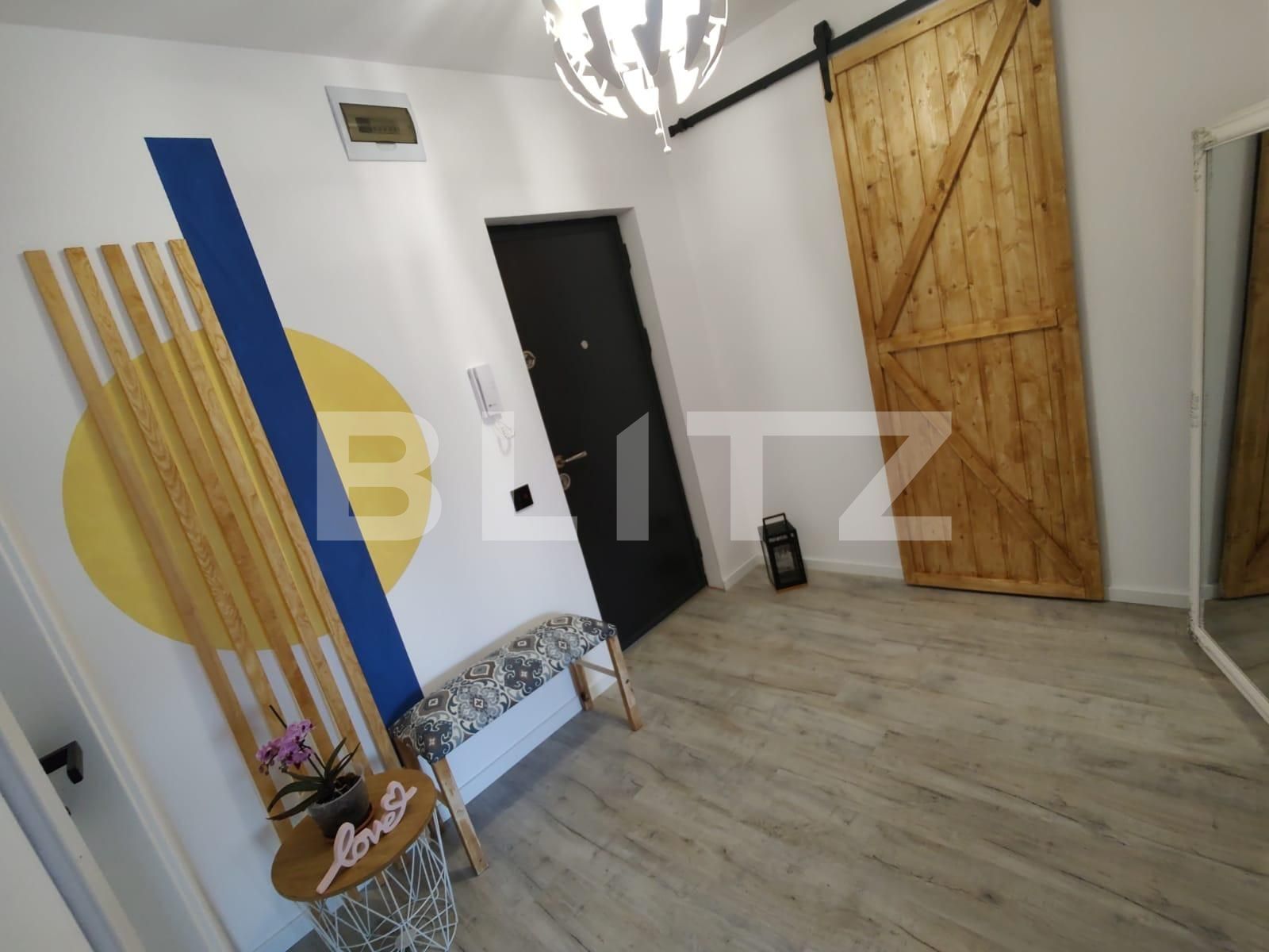Apartament de vânzare 2 camere Floreşti - 85663AV | BLITZ Cluj-Napoca | Poza9