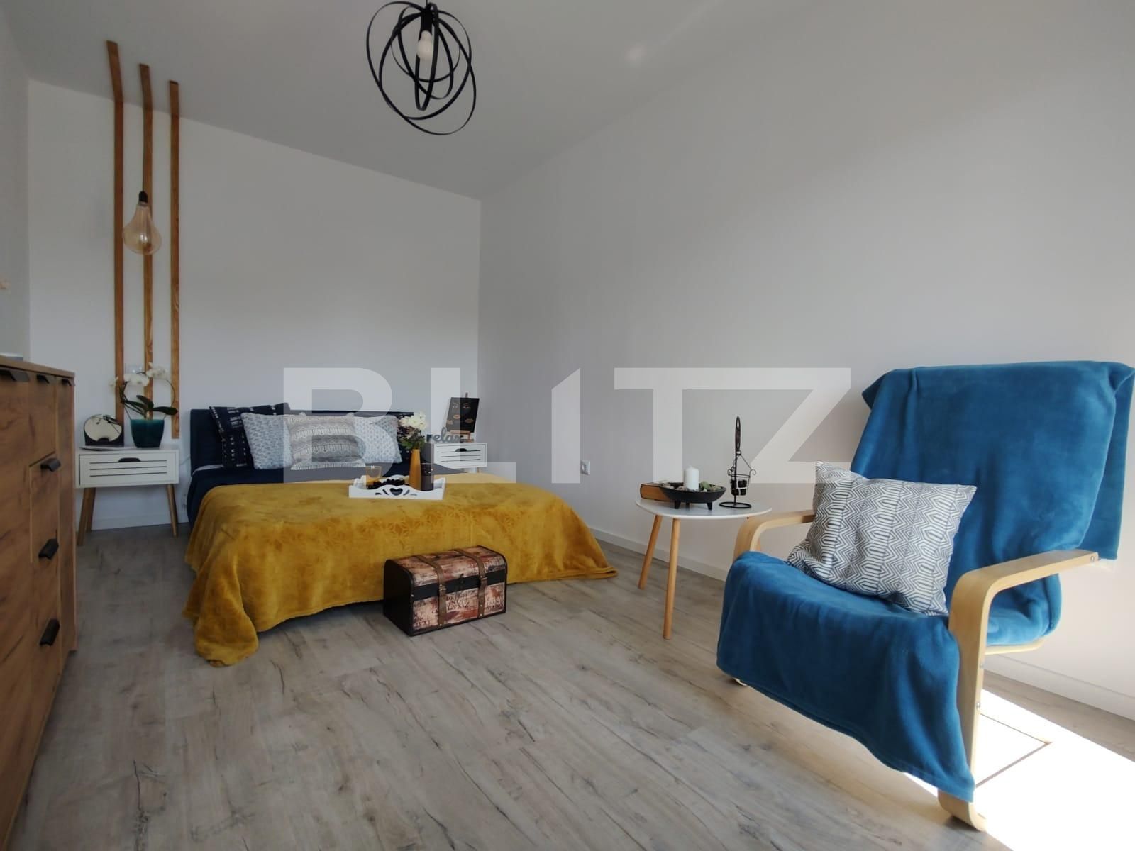 Apartament de vânzare 2 camere Floreşti - 85663AV | BLITZ Cluj-Napoca | Poza8