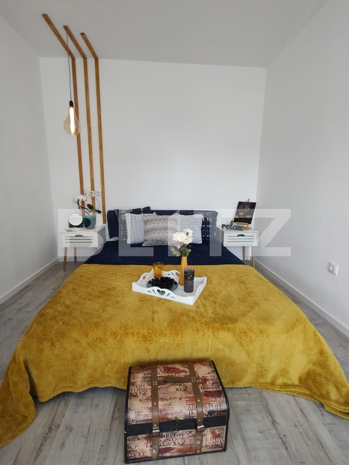 Apartament de vânzare 2 camere Floreşti - 85663AV | BLITZ Cluj-Napoca | Poza7